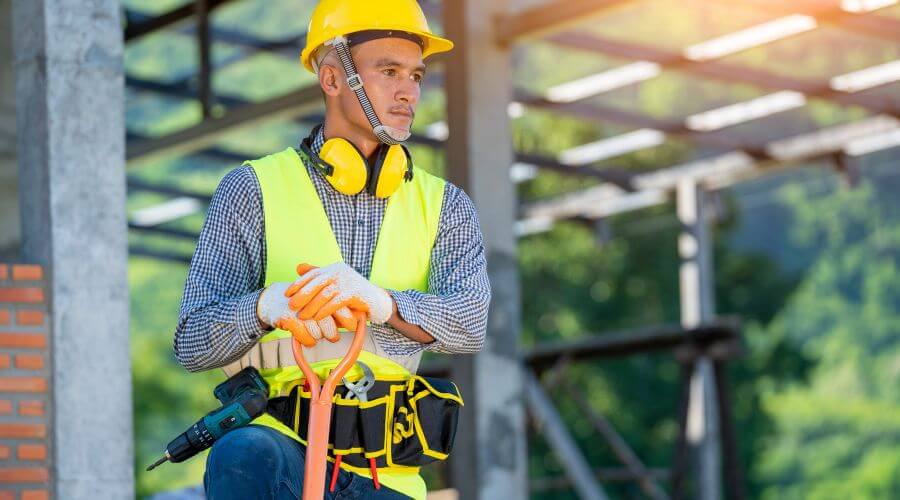 Expert top industrial roofings services in Bean Station, TN
